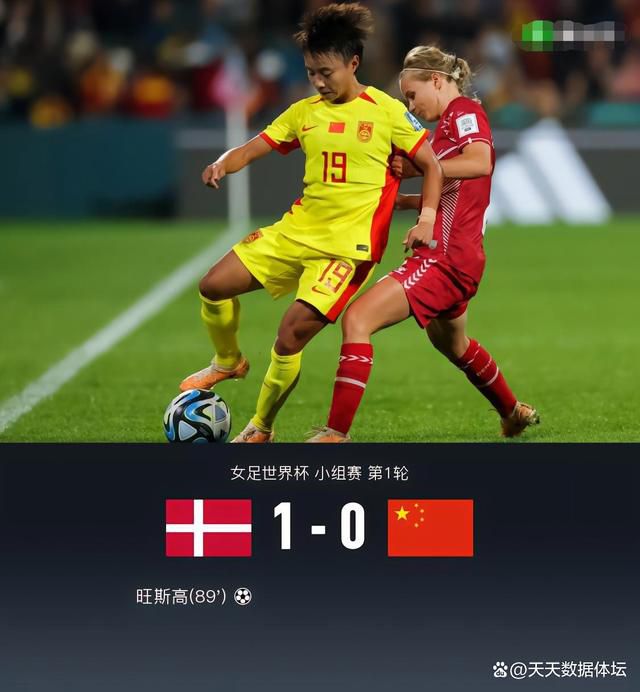 国产美女一区