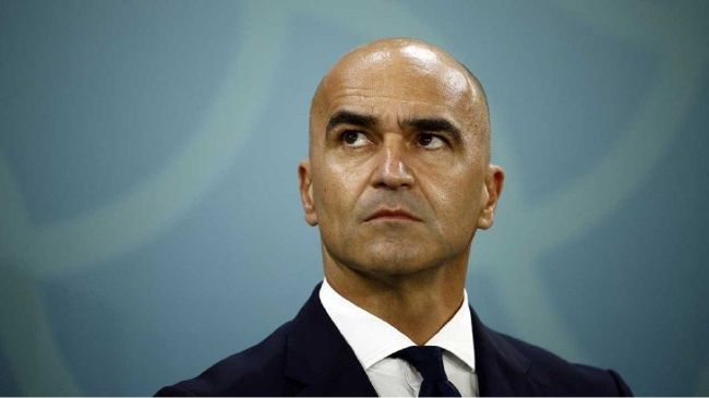 欧美肥胖老太xxx