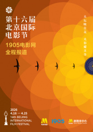 草久在线视频